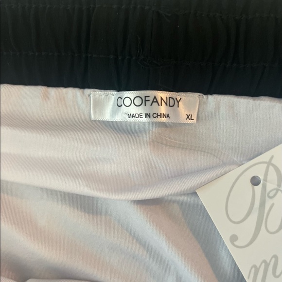 Mens Bathing Suit - Picture 3 of 3